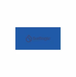 Surflogic Quick-dry Microfiber Towel - Blue