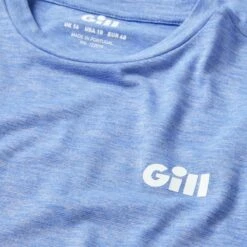 Gill Holcombe Crew Womens Long Sleeve Top - Sky 5 Gill Holcombe Crew Womens Long Sleeve Top - Sky -UK Surfing Equipment Sales Store 5da4948a9c1bc60017152fe9 92627.1592557209