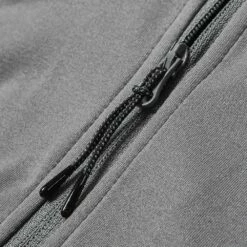 Gill Heybrook Womens Zip Top - Steel Grey -UK Surfing Equipment Sales Store 5f2438c2ac82567dab0000dc 99962.1599115055