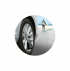 Surflogic Double System Key Safe Lock - Black -UK Surfing Equipment Sales Store 5pzivqp4