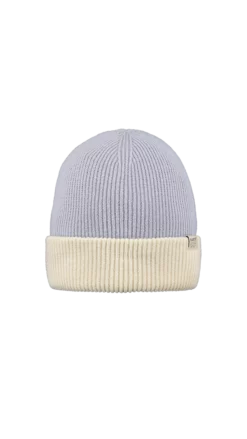 Barts Daven Beanie - Lilac