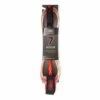 Ocean & Earth 7ft Regular Leash - Coral