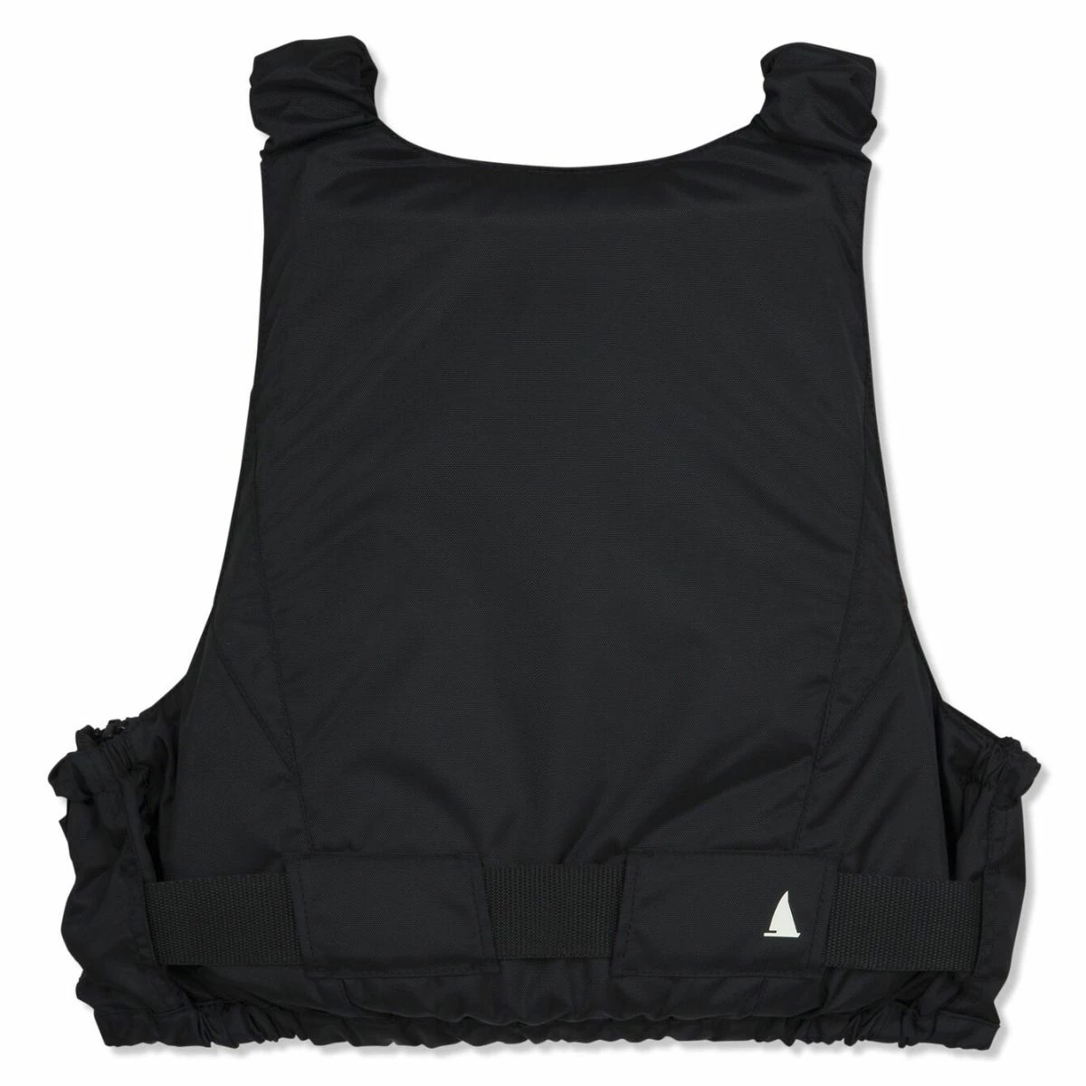 Musto Champ Buoyancy Aid - Black 2 Musto Champ Buoyancy Aid - Black - Image 2