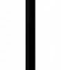 Tahe ALU 220 Beach Kayak Paddle - 1 Piece