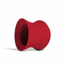 Wax Fresh Scraper -UK Surfing Equipment Sales Store 8a1588bb 52a5 42fd 98ea 6ad8399a8249 650db2fce1a4b