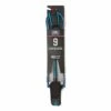 Ocean & Earth 9ft One-Xt Longboard Leash - Blue