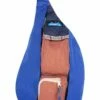 Kavu Mini Remix Rope Bag - Mountaineer