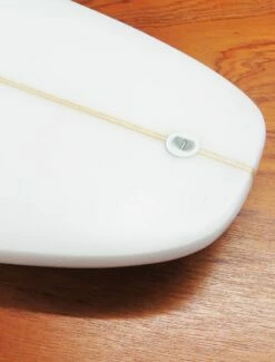 Rebel Ezerider Surfboard - White -UK Surfing Equipment Sales Store 9ev08rwg 1