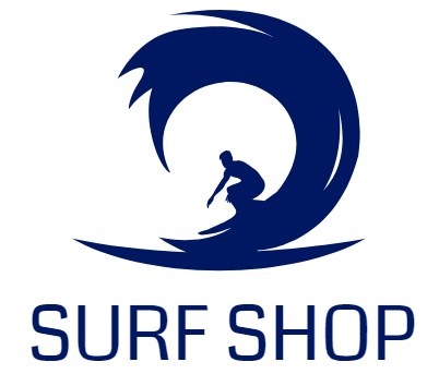 UK Surfing Equipment Sales Store
