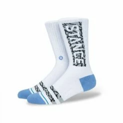 Stance The OG 3 Pack Socks - Multi -UK Surfing Equipment Sales Store a556c20og3 mul alt 02 3a2e8c63 08ac 4e72 8aba 975bcf425725 1024x1024 2x