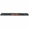 Dakine Car Aero Rack Pads 34" - Cascade Camo