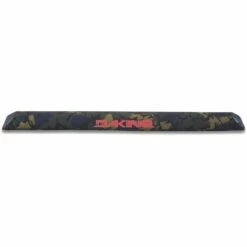 Dakine Car Aero Rack Pads 34" - Cascade Camo