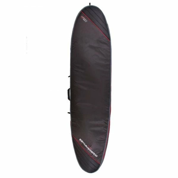 Ocean & Earth Aircon Longboard Board Cover 1 Ocean & Earth Aircon Longboard Board Cover