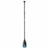 NSP All Round 86 Carbon Hybrid 2 Piece Adjustable Paddle