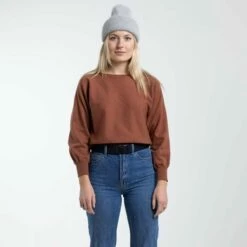 Arcade Atlas A2 Stretch Belt - Heather Navy -UK Surfing Equipment Sales Store atlas heathernavy ua nrcrat3 418 onbody 1 720x