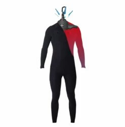 Surflogic Wetsuit Pro Dryer (UK PLUG) -UK Surfing Equipment Sales Store b3exioe4