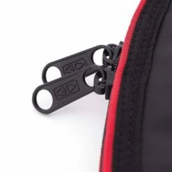 Ocean & Earth Basic Barry Fish Board Cover - Red -UK Surfing Equipment Sales Store barry basic sup board cover updated3 768x768 1