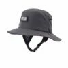 Ocean & Earth Bingin Surf Hat Soft Peak