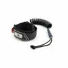Ocean & Earth Bicep Moulded Bodyboard Leash