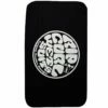 Rip Curl Wettie Mat 100 X 60cm - Assorted Colours