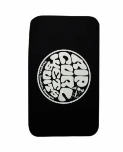 Rip Curl Wettie Mat 100 X 60cm - Assorted Colours