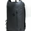 C Skins Session 22 Ltr Dry Bag Backpack