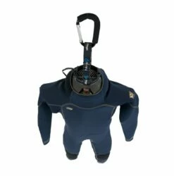 Surflogic Wetsuit Pro Dryer (UK PLUG) -UK Surfing Equipment Sales Store c4ywrdsm