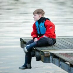 Crewsaver Short Boots - Navy -UK Surfing Equipment Sales Store c atacamajunsport50n 500x500 1