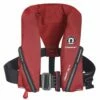 Crewsaver Crewfit 150N Junior Automatic With Harness