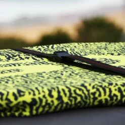 FCS Cam Lock Tie Downs 5 FCS Cam Lock Tie Downs -UK Surfing Equipment Sales Store camlock tie downs lifestyle