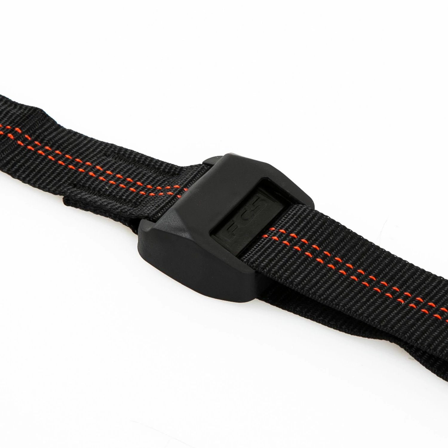 FCS Cam Lock Tie Downs 2 FCS Cam Lock Tie Downs - Image 2