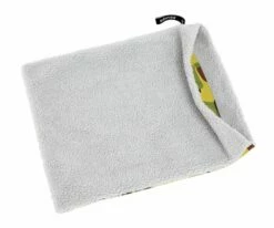 Dryrobe Cushion Cover - Camo/Grey 11 Dryrobe Cushion Cover - Camo/Grey -UK Surfing Equipment Sales Store camo grey cushion 027 2024x2024