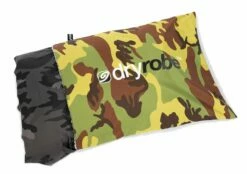 Dryrobe Cushion Cover - Camo/Grey 12 Dryrobe Cushion Cover - Camo/Grey -UK Surfing Equipment Sales Store camo grey cushion 033 2024x2024