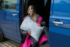 Dryrobe Cushion Cover - Camo/Grey 13 Dryrobe Cushion Cover - Camo/Grey -UK Surfing Equipment Sales Store camo grey cushion 058 2024x2024