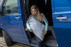 Dryrobe Cushion Cover - Camo/Grey 15 Dryrobe Cushion Cover - Camo/Grey -UK Surfing Equipment Sales Store camo grey cushion 076 2024x2024