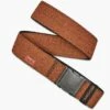 Arcade Carry A2 Stretch Belt - Bay