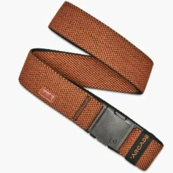 Arcade Carry A2 Stretch Belt - Bay