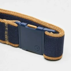 Arcade Carto A2 Stretch Belt - Navy/Tumbleweed 7 Arcade Carto A2 Stretch Belt - Navy/Tumbleweed -UK Surfing Equipment Sales Store carto navytumbleweed ua nrcfct3 426 buckle 2 720x