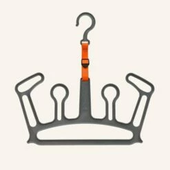 C-Monsta Wetsuit Hanger V2