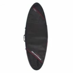Ocean & Earth Compact Fish Or Fun Board Cover