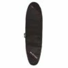 Ocean & Earth Compact Day Longboard Cover