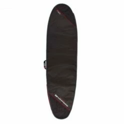 Ocean & Earth Compact Day Longboard Cover