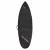 Ocean & Earth Compact Day Shortboard Cover