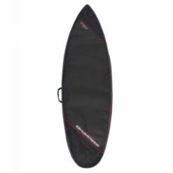 Ocean & Earth Compact Day Shortboard Cover