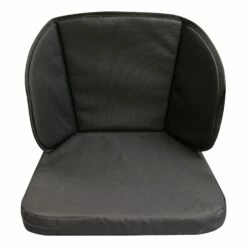 Aquaglide Core Seat