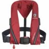 Crewsaver Crewfit 165N Sport Manual Life Vest