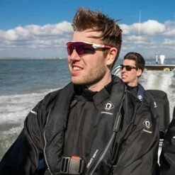 Crewsaver Crewfit 165N Sport Manual Life Vest -UK Surfing Equipment Sales Store crewsaver crewfit 165n 4