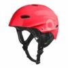 Crewsaver Kortex Helmet - Red