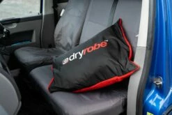 Dryrobe Cushion Cover - Black/Red 14 Dryrobe Cushion Cover - Black/Red -UK Surfing Equipment Sales Store custom resized 4182c9a8 0fce 4dad a4dd 4396cd40fc42 2024x2024