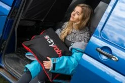 Dryrobe Cushion Cover - Black/Red 15 Dryrobe Cushion Cover - Black/Red -UK Surfing Equipment Sales Store custom resized ba7b78ce 090c 470d a128 5fc454baf867 2024x2024